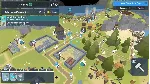 ✅ The Colonists Xbox One & Xbox Series X|S активация