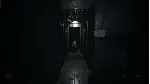 ✅ Visage Xbox One & Xbox Series X|S активация