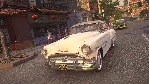 ✅ ❤ ️MAFIA II: DEFINITIVE EDITION❤ ️XBOX ONE|XS🔑 КЛЮЧ