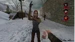 POSTAL 2⭐Steam⭐РФ,GLOBAL🔑 