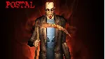 POSTAL 2⭐Steam⭐РФ,GLOBAL🔑 