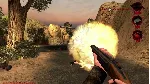 POSTAL 2⭐Steam⭐РФ,GLOBAL🔑 