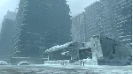 NieR Replicant ver.1.22474487139 | Steam Gift Россия