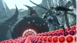 NieR Replicant ver.1.22474487139 | Steam Gift Россия