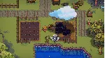 Sun Haven АВТОДОСТАВКА STEAM GIFT РОССИЯ - irongamers.ru