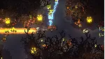 Sun Haven АВТОДОСТАВКА STEAM GIFT РОССИЯ - irongamers.ru