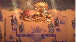Sun Haven АВТОДОСТАВКА STEAM GIFT РОССИЯ - irongamers.ru