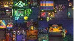 Sun Haven АВТОДОСТАВКА STEAM GIFT РОССИЯ - irongamers.ru