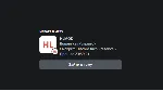 Discord Rich Presence 24/7