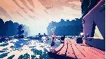Wavetale ⭐STEAM⭐