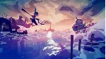 Wavetale ⭐STEAM⭐