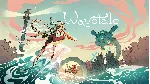 Wavetale ⭐STEAM⭐