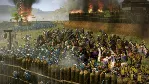 Total War: Shogun 2 — Закат Самураев (Steam key) RU CIS - irongamers.ru