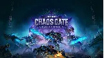 W40K: Chaos Gate Daemonhunters+Castellan Steam Ключ