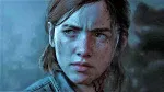 The Last of Us™ Part I DELUXE EDITION STEAM 🅿 𝗣𝐀𝐘𝗣𝐀𝐋 - irongamers.ru