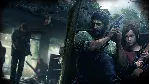The Last of Us™ Part I DELUXE EDITION STEAM 🅿 𝗣𝐀𝐘𝗣𝐀𝐋 - irongamers.ru