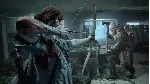 The Last of Us™ Part I DELUXE EDITION STEAM 🅿 𝗣𝐀𝐘𝗣𝐀𝐋 - irongamers.ru