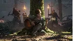 The Last of Us™ Part I DELUXE EDITION STEAM 🅿 𝗣𝐀𝐘𝗣𝐀𝐋 - irongamers.ru