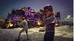 Saints Row: The Third Remastered ONLINE | EPIC GAMES+🎁 