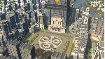 Cities: Skylines - Financial Districts DLC STEAM РОССИЯ