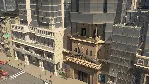 Cities: Skylines - Financial Districts DLC STEAM РОССИЯ