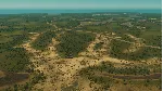 Cities: Skylines - Content Creator Pack: Map Pack 2 АВТОДОСТАВКА STEAM GLOBAL МГНОВЕН