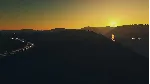 Cities: Skylines - Content Creator Pack: Map Pack 2 АВТОДОСТАВКА STEAM GLOBAL МГНОВЕН