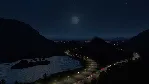 Cities: Skylines - Content Creator Pack: Map Pack 2 АВТОДОСТАВКА STEAM GLOBAL МГНОВЕН