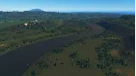 Cities: Skylines - Content Creator Pack: Map Pack 2 АВТОДОСТАВКА STEAM GLOBAL МГНОВЕН
