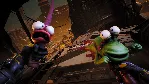 High On Life XBOX / WINDOWS [ Игровой Ключ Код ] - irongamers.ru