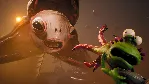 High On Life XBOX / WINDOWS [ Игровой Ключ Код ] - irongamers.ru