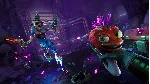 High On Life XBOX / WINDOWS [ Игровой Ключ Код ] - irongamers.ru