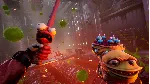 High On Life XBOX / WINDOWS [ Игровой Ключ Код ] - irongamers.ru