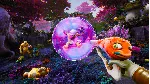 High On Life XBOX / WINDOWS [ Игровой Ключ Код ] - irongamers.ru