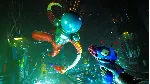 High On Life XBOX / WINDOWS [ Игровой Ключ Код ] - irongamers.ru