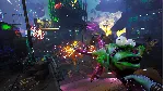 High On Life XBOX / WINDOWS [ Игровой Ключ Код ] - irongamers.ru