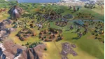 Sid Meier's: Civilization VI - Byzantium & Gaul Pack STEAM КЛЮЧ