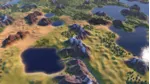 Sid Meier's: Civilization VI - Byzantium & Gaul Pack STEAM КЛЮЧ