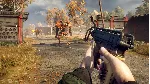 Generation Zero® - Eastern European Weapons Pack АВТО - irongamers.ru
