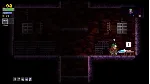 Rogue Legacy Full Game Epic Games Store КЛЮЧ GLOBAL - irongamers.ru