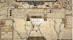 Grand Tactician: The Civil War (1861-1865) АВТОДОСТАВКА STEAM GLOBAL МГНОВЕННО