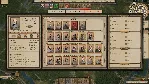 Grand Tactician: The Civil War (1861-1865) АВТОДОСТАВКА STEAM GLOBAL МГНОВЕННО