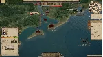 Grand Tactician: The Civil War (1861-1865) АВТОДОСТАВКА STEAM GLOBAL МГНОВЕННО
