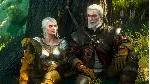 «Ведьмак 3: Дикая Охота — Полное издание» XBOX Ключ 🔑 