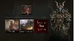 Wo Long: Fallen Dynasty Complete Edition steam Россия