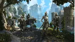 The Elder Scrolls Online: High Isle + Expansion Pack 🔑 