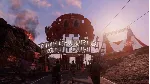 Fallout 76 Game + Expansion Pack (Xbox One | XS) 🔑 