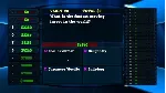 Trivia Vault Mini Mixed Trivia 3 STEAM KEY GLOBAL