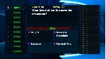 Trivia Vault Mini Mixed Trivia 3 STEAM KEY GLOBAL