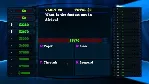 Trivia Vault Mini Mixed Trivia 3 STEAM KEY GLOBAL